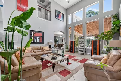12210 Leather Saddle Court, Houston, TX 77044 - Photo 2