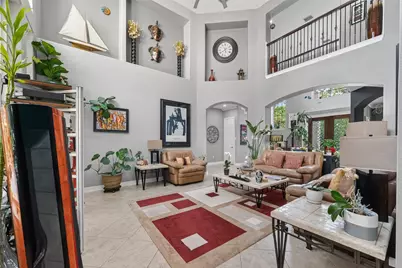 12210 Leather Saddle Court, Houston, TX 77044 - Photo 12