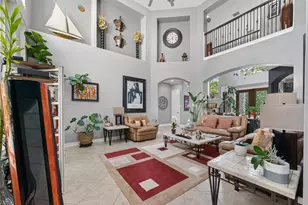 12210 Leather Saddle Ct, Houston, TX 77044 - Photo 12