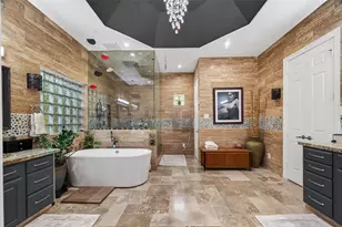 12210 Leather Saddle Ct, Houston, TX 77044 - Photo 20