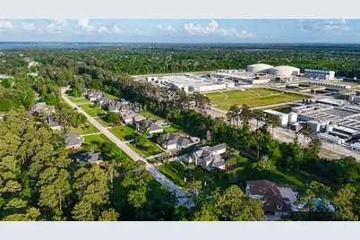 12210 Leather Saddle Court, Houston, TX 77044 - Photo 36