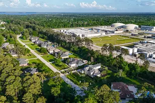 12210 Leather Saddle Ct, Houston, TX 77044 - Photo 36