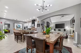 12210 Leather Saddle Ct, Houston, TX 77044 - Photo 14