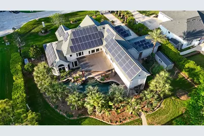 12210 Leather Saddle Court, Houston, TX 77044 - Photo 38