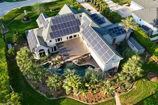 12210 Leather Saddle Ct, Houston, TX 77044 - Photo 38