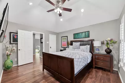 12210 Leather Saddle Court, Houston, TX 77044 - Photo 28