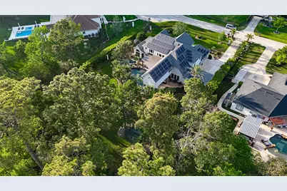 12210 Leather Saddle Court, Houston, TX 77044 - Photo 44