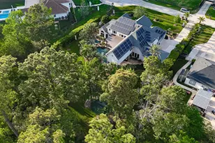 12210 Leather Saddle Ct, Houston, TX 77044 - Photo 44