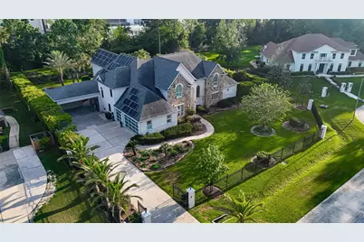 12210 Leather Saddle Court, Houston, TX 77044 - Photo 50