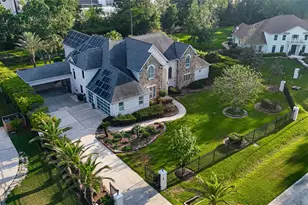 12210 Leather Saddle Ct, Houston, TX 77044 - Photo 50