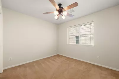 6107 Hubbell Drive, Pearland, TX 77584 - Photo 32