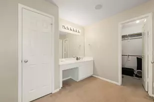 6107 Hubbell Dr, Pearland, TX 77584 - Photo 26