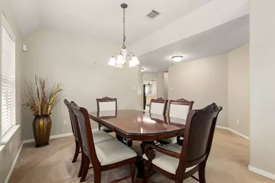 6107 Hubbell Drive, Pearland, TX 77584 - Photo 10