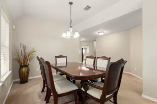 6107 Hubbell Dr, Pearland, TX 77584 - Photo 10