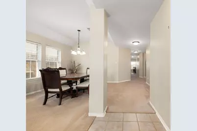 6107 Hubbell Drive, Pearland, TX 77584 - Photo 6