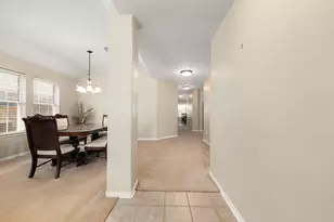 6107 Hubbell Dr, Pearland, TX 77584 - Photo 6