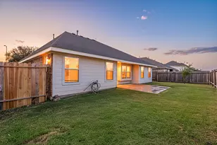 6107 Hubbell Dr, Pearland, TX 77584 - Photo 40