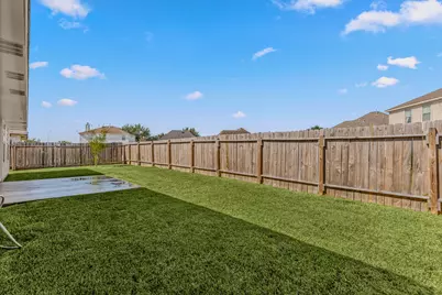 6107 Hubbell Drive, Pearland, TX 77584 - Photo 34
