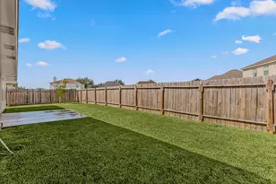 6107 Hubbell Dr, Pearland, TX 77584 - Photo 34