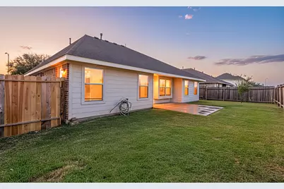 6107 Hubbell Drive, Pearland, TX 77584 - Photo 38