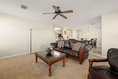 6107 Hubbell Drive, Pearland, TX 77584 - Photo 14