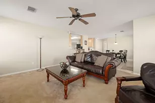 6107 Hubbell Dr, Pearland, TX 77584 - Photo 14