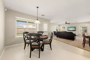 6107 Hubbell Dr, Pearland, TX 77584 - Photo 20