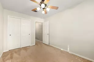 6107 Hubbell Dr, Pearland, TX 77584 - Photo 30