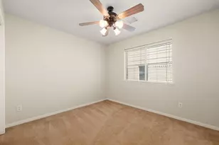 6107 Hubbell Dr, Pearland, TX 77584 - Photo 30