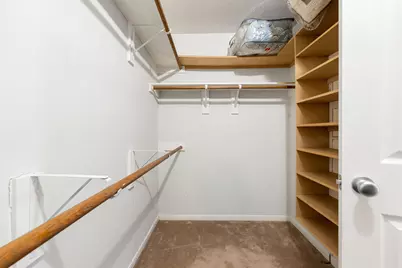 6107 Hubbell Drive, Pearland, TX 77584 - Photo 28