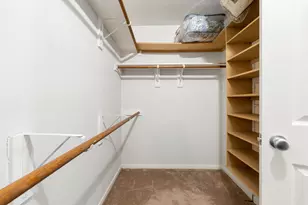 6107 Hubbell Dr, Pearland, TX 77584 - Photo 28