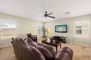 6107 Hubbell Dr, Pearland, TX 77584 - Photo 12