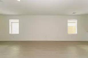 10821 Bird Of Paradise Ln, Houston, TX 77016 - Photo 6