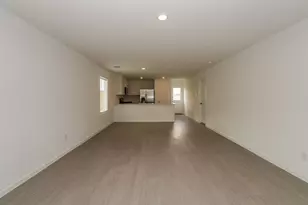 10821 Bird Of Paradise Ln, Houston, TX 77016 - Photo 4