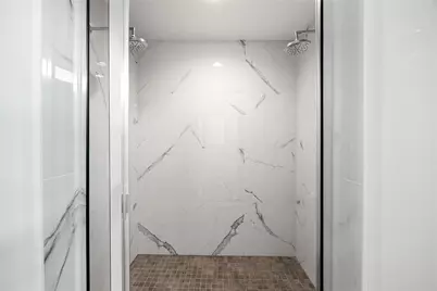 2819 Decker Place, Houston, TX 77003 - Photo 16