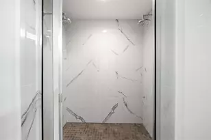 2819 Decker Pl., Houston, TX 77003 - Photo 16