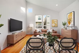 2819 Decker Pl., Houston, TX 77003 - Photo 4