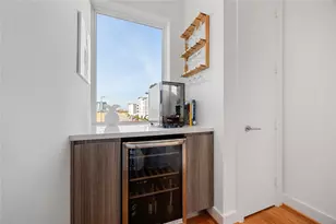 2819 Decker Pl., Houston, TX 77003 - Photo 10