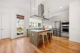 2819 Decker Pl., Houston, TX 77003 - Photo 8