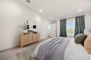 2819 Decker Pl., Houston, TX 77003 - Photo 14