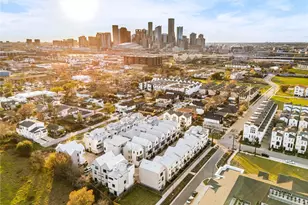 2819 Decker Pl., Houston, TX 77003 - Photo 2