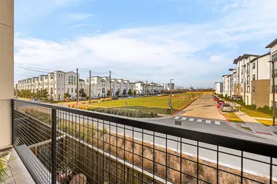 2819 Decker Place, Houston, TX 77003 - Photo 12