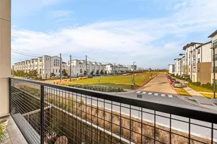 2819 Decker Pl., Houston, TX 77003 - Photo 12