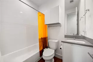 2819 Decker Pl., Houston, TX 77003 - Photo 18