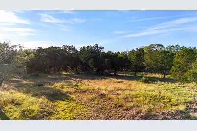 2171 Stagecoach Way, Canyon Lake, TX 78133 - Photo 8