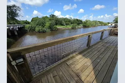354 Sir Lancelot Drive N, Sargent, TX 77414 - Photo 22