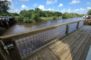 354 Sir Lancelot Dr N, Sargent, TX 77414 - Photo 22