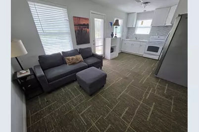 354 Sir Lancelot Drive N, Sargent, TX 77414 - Photo 10