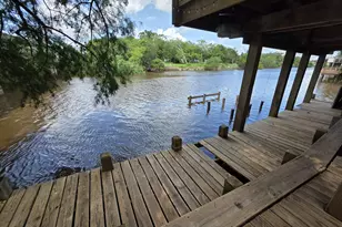 354 Sir Lancelot Dr N, Sargent, TX 77414 - Photo 26