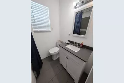 354 Sir Lancelot Drive N, Sargent, TX 77414 - Photo 20